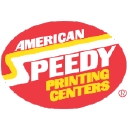 American Speedy Printing logo