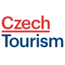 Czech Convention Bureau logo