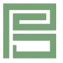 Paramount Curtains and Decor LLC logo