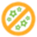 Allergy Menu logo