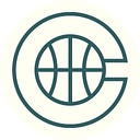 The Courtside Group logo
