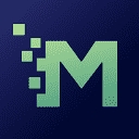 ConfidentialMind logo