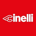 Cinelli logo