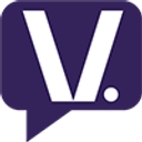 Virtual Treatment Center logo