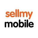SellMyMobile logo