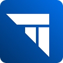 FinMkt logo