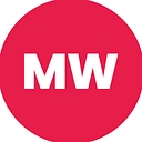 Mini MBA in Marketing logo