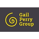 gailperrygroup.com favicon