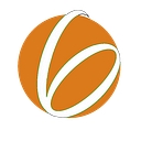 Lean6Training logo