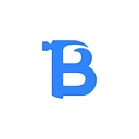 Boss Cat Home logo
