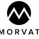 Morvat logo