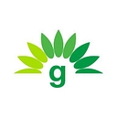 GreenWaste Recovery logo