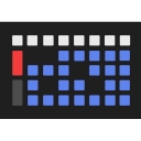 WorkSchedule.Net logo
