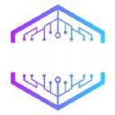 Fixalize IT logo