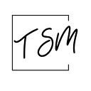 The Science Marketer logo