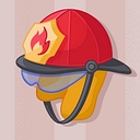 Joorkey logo