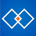 Keypoint Intelligence logo