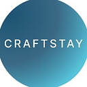 Craftstay logo