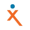HealthAdvocateX logo