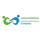 Tanot Solutions logo