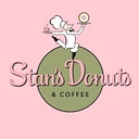 Stan's Donuts & Coffee logo