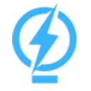 Eleco logo