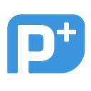PipelinePlus logo