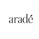 aradebeauty.com favicon