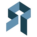 Software Platform logo