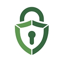 School Gate Guardian logo