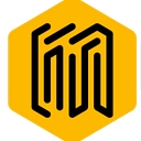 MiniCabRide logo