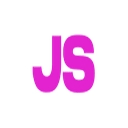 Jem Social logo