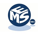 EMS Payroll logo