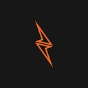 Grid Doctor logo
