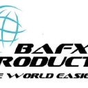 BAFX Products logo