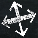 Crux Fermentation Project logo