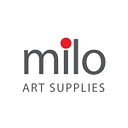 Milo logo