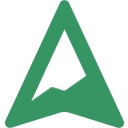 Trayl Marketing logo