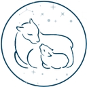 Shepherd's Dream logo
