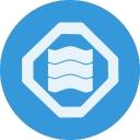 Fūunji logo