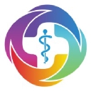 The Paramedic Network logo