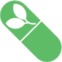 Calvitamin logo