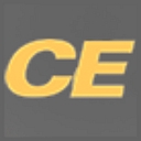 Compact Equipment logo