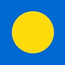 tiket.com logo