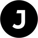 Joblist logo