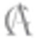 abbygracephotography.com favicon