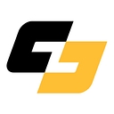 CoolJarz logo
