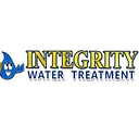 Integrity Water Treatment logo