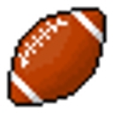 Football Frenzy Online logo
