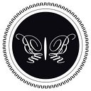 BeautyMark Marketing logo